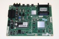 Samsung LE37B652T4WX - Main AV - BN94-03167A